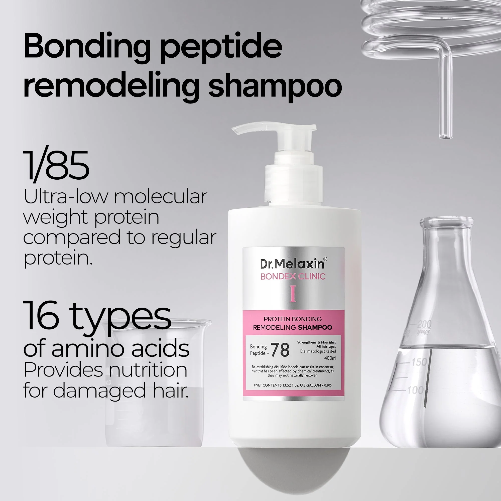 Produktbild 3