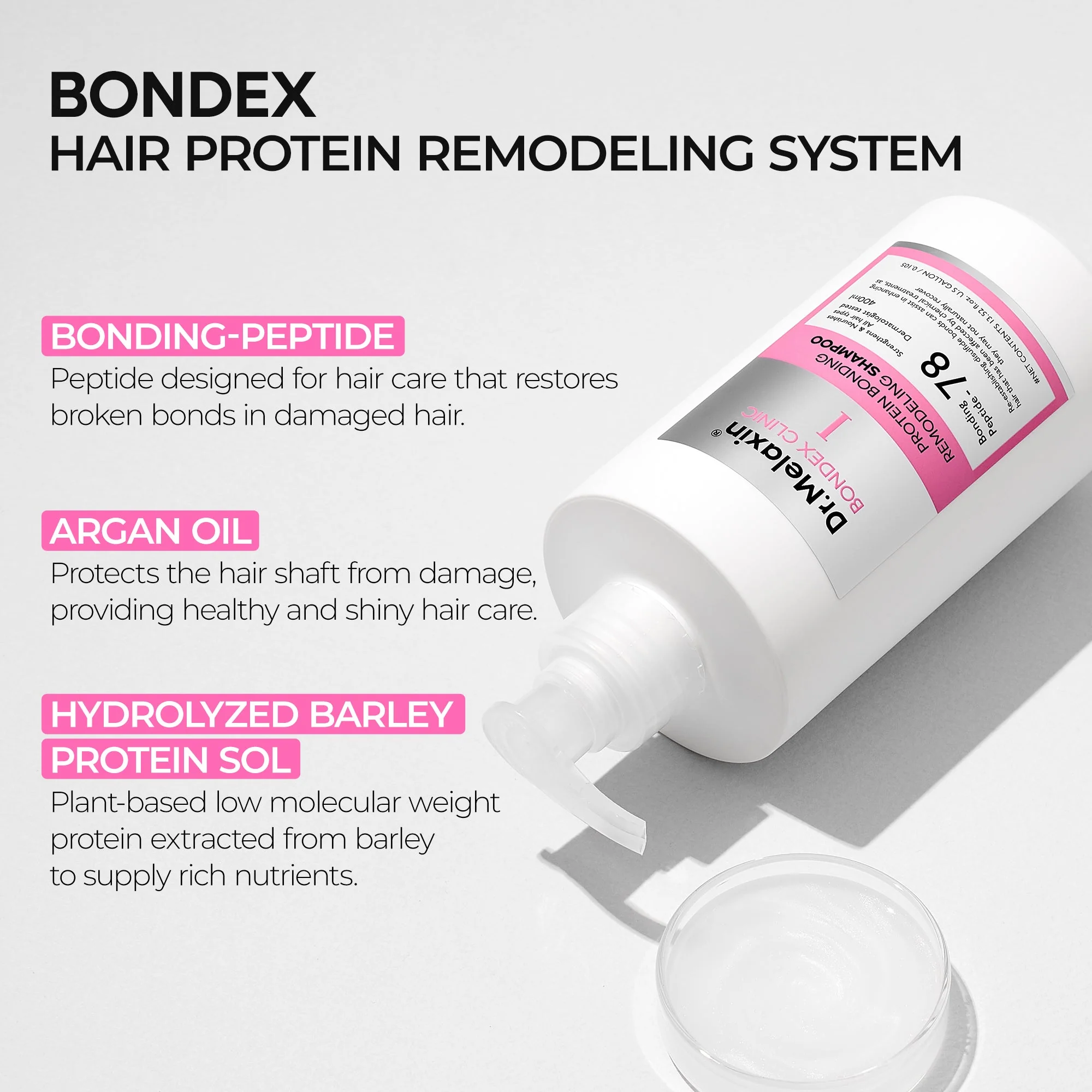 Produktbild 5
