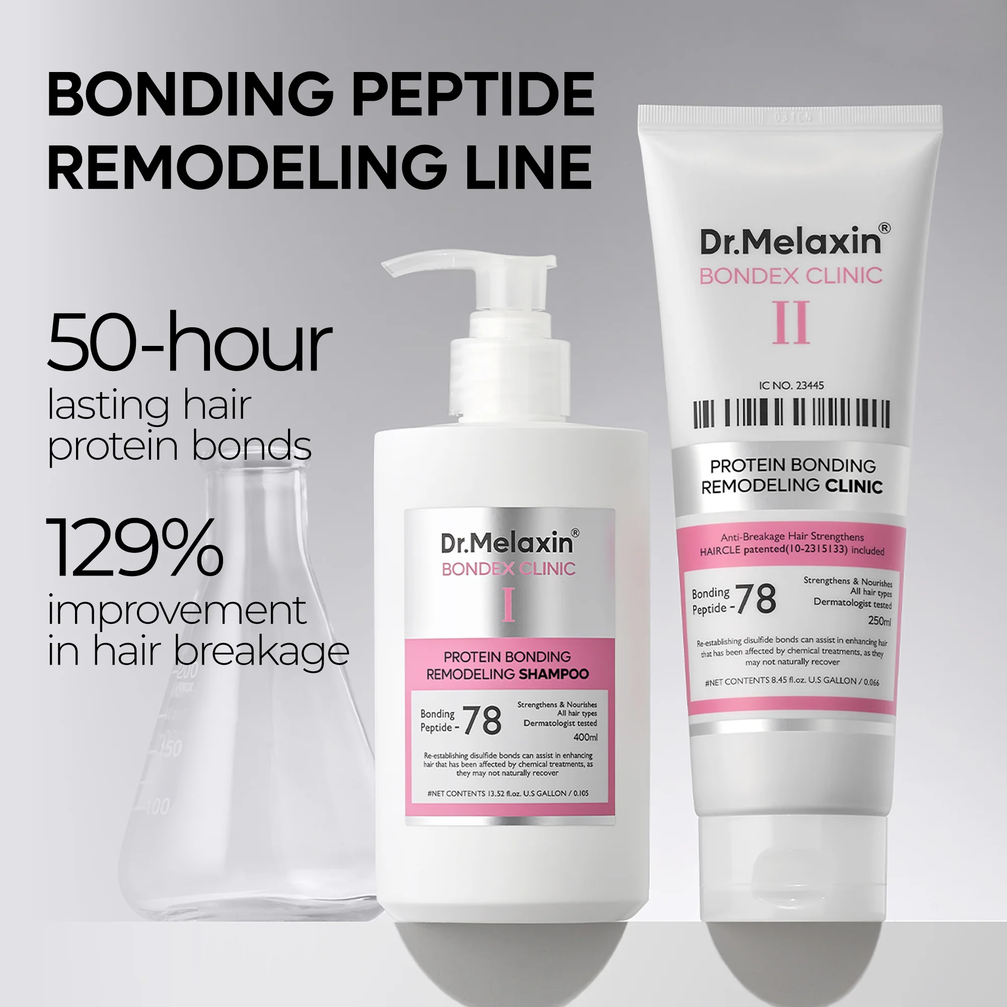 Produktbild 3