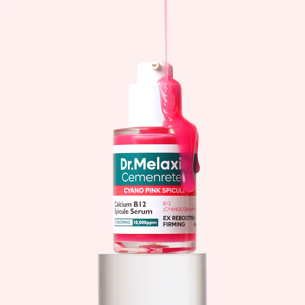 Produktbild 11