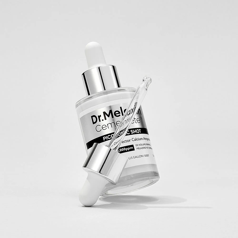 Produktbild 8