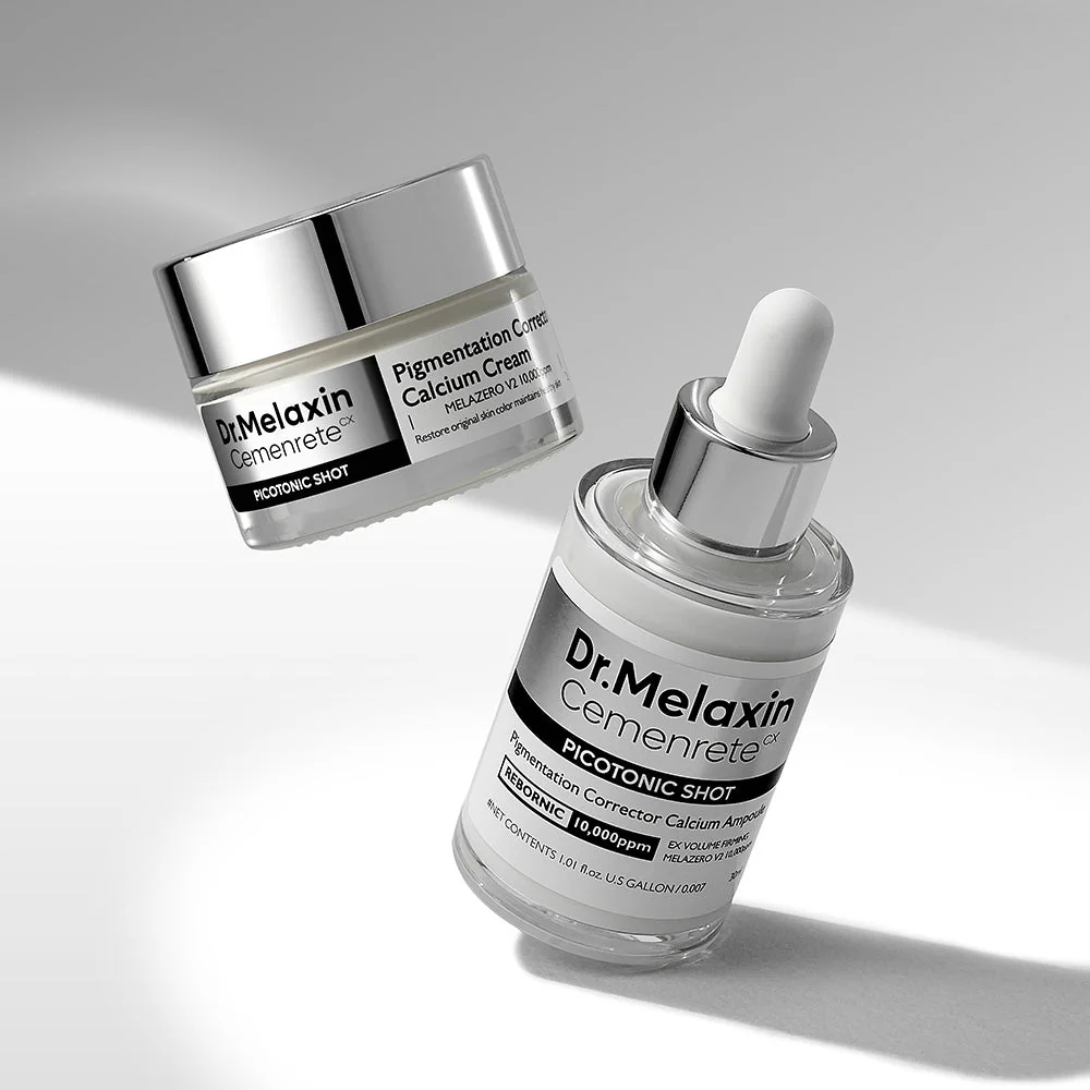 Produktbild 3