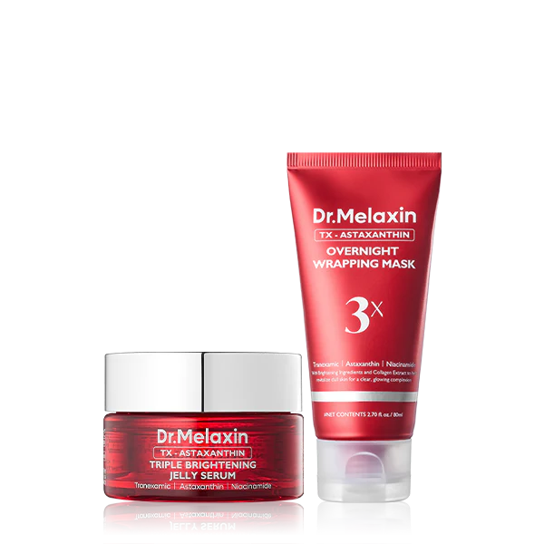 ALL PRODUCTS
