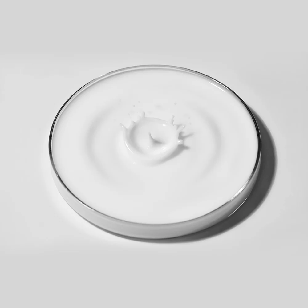 Produktbild 6